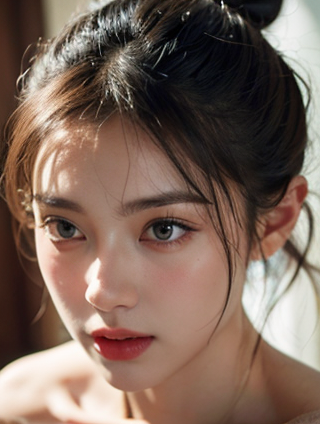99旅馆与化妆品厂家的跨界合作：一场美丽与舒适交织的商业盛宴